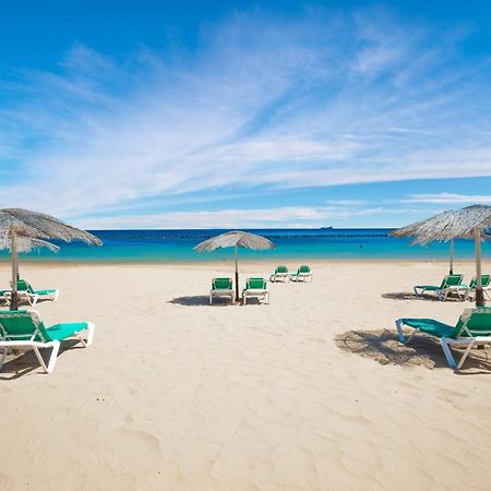 Apto Drago Holidays Leilighet Santa Cruz de Tenerife Eksteriør bilde